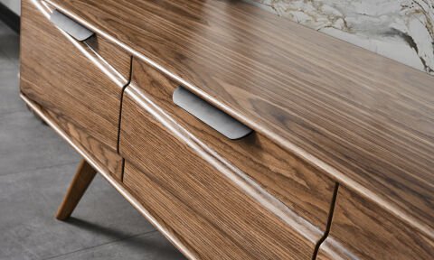 Legno Tv Sehpası