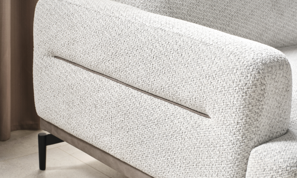 Vera Koltuk Takımı