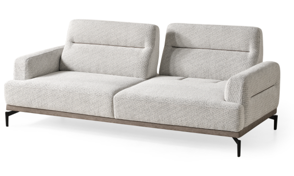 Vera Koltuk Takımı