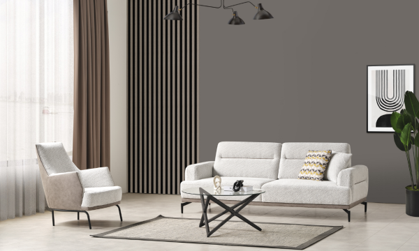 Vera Koltuk Takımı