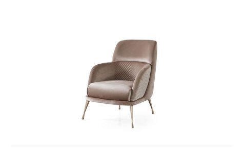 Nice Modern Koltuk Takımı(3+1)