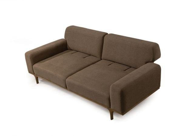 Sembol Koltuk Takımı ( Üçlü Kanape )