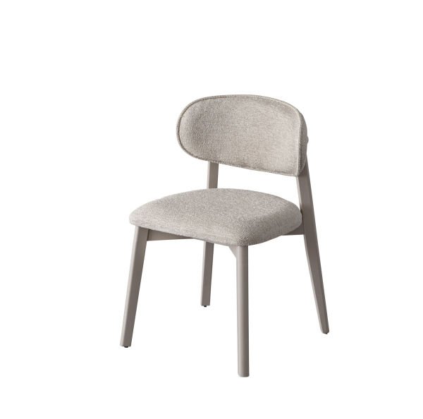 Loft Yemek Odası ( Masa + 6 Sandalye )