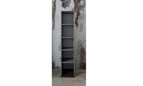 Corner Genç Odası(Köşe Dolap Takımı)