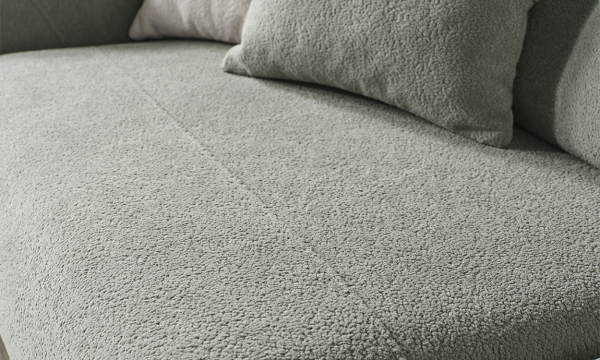 Derin Koltuk Takımı