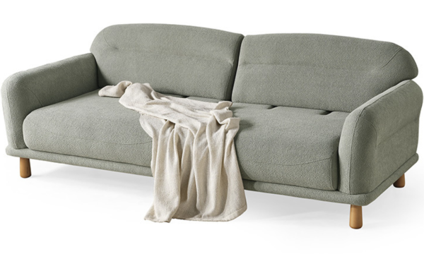 Derin Koltuk Takımı