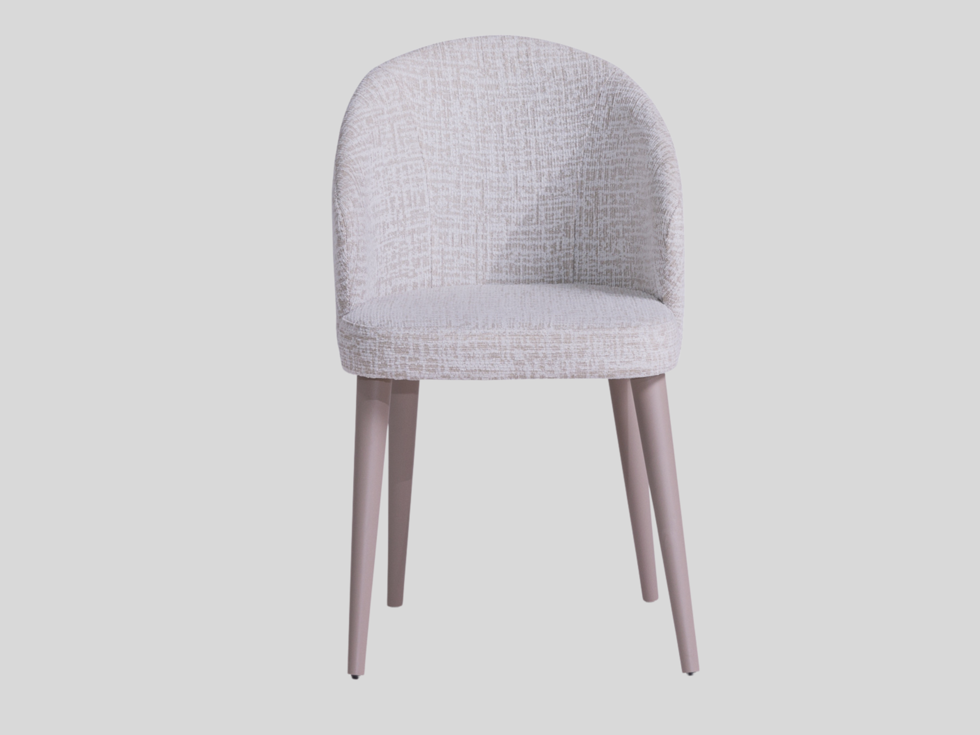 Rams Yemek Odası(6 Sandalye)