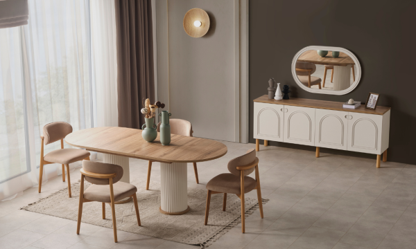 Derin Düğün Paketi