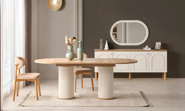 Derin Düğün Paketi