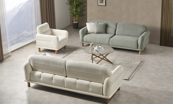 Derin Düğün Paketi