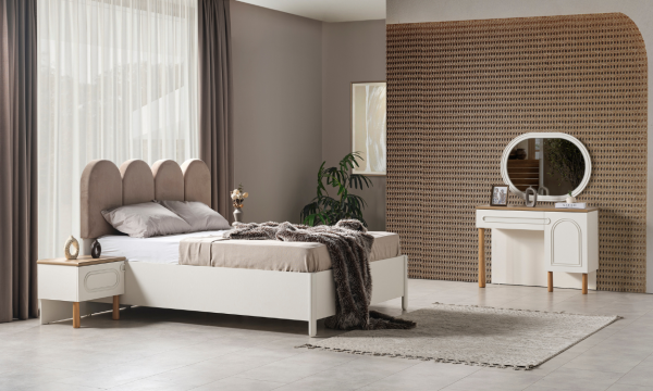 Derin Düğün Paketi