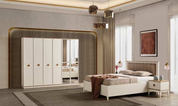 Silva Düğün Paketi