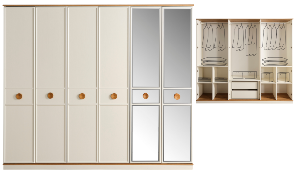 Silva Düğün Paketi