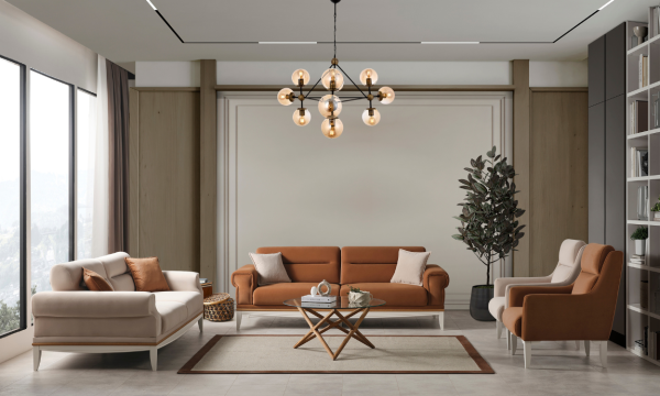 Silva Düğün Paketi