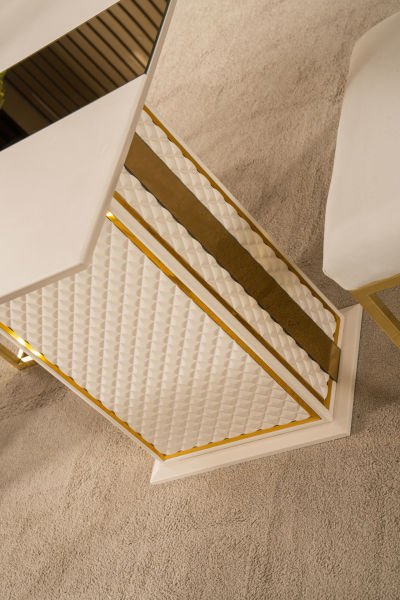 Pradax Yemek Masası