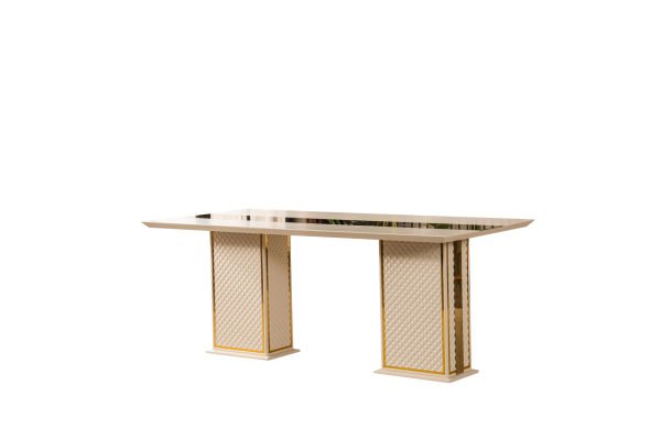 Pradax Yemek Masası