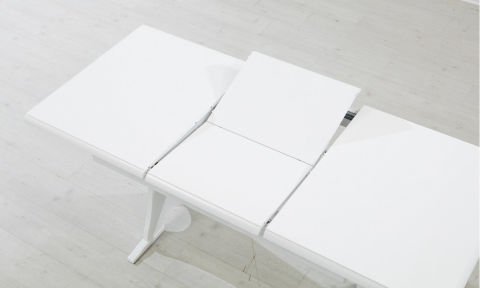 Riva Ekbank+Konfor Masa