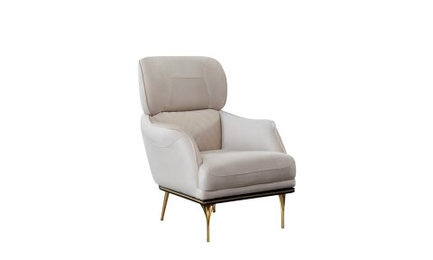 Kontes Modern Berjer