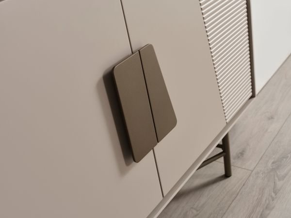 Linex Yemek Odası ( konsol )