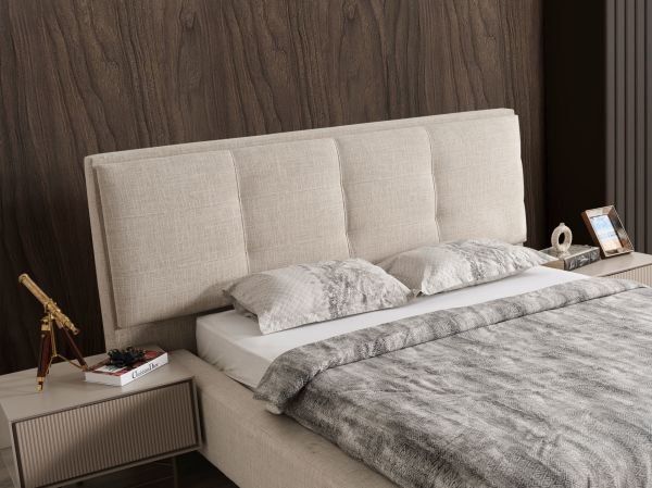 Linex Yatak Odası