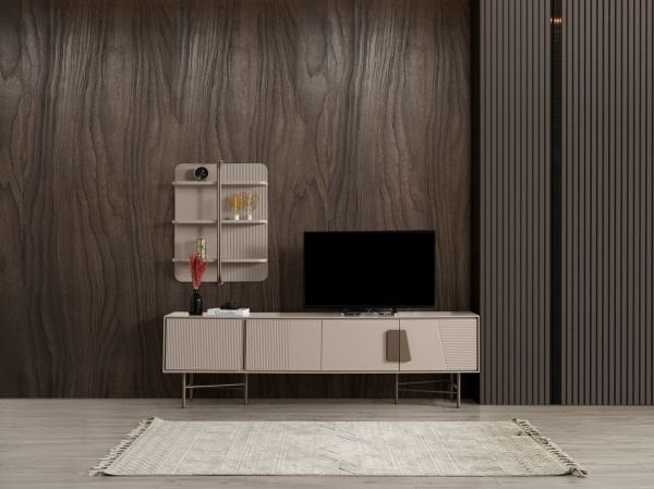 Linex Tv Ünitesi