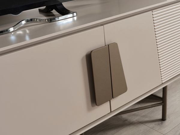 Linex Tv Ünitesi