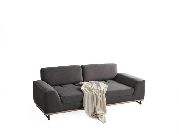 Linex Koltuk Takımı ( 3+3+1 )