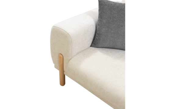 Luna Koltuk Takımı