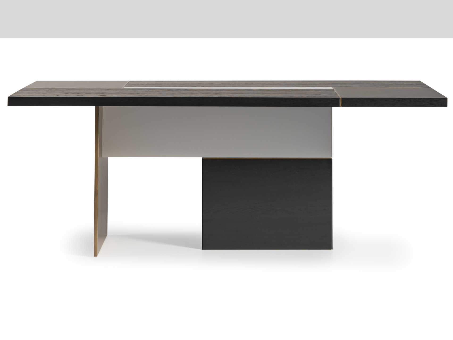 Etro Yemek Odası(Masa 240 cm)