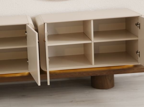 Valencia Yemek Odası