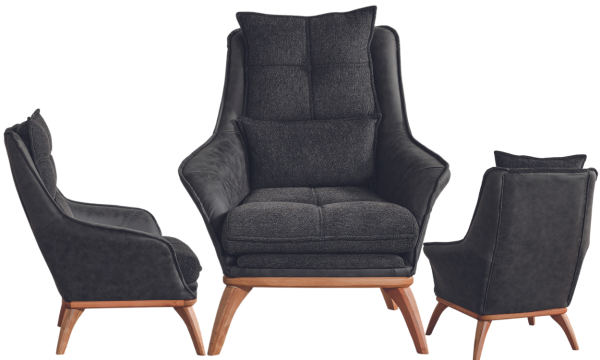 Leon Koltuk Takımı