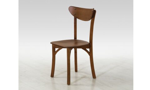 Ay Sandalye + Minder