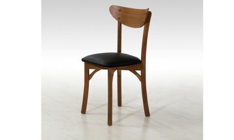 Ay Sandalye + Minder