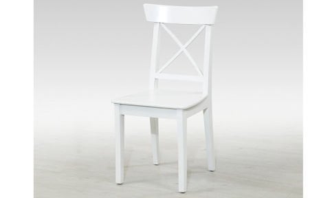 Çapraz Sandalye+Minder