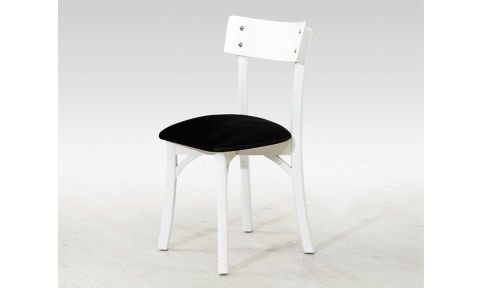 Çay Sandalye+Minder