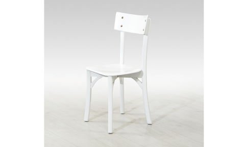 Çay Sandalye+Minder