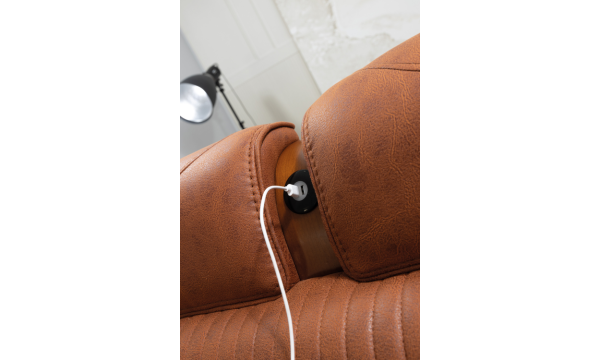 Beren Koltuk Takımı