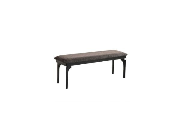 Pramit Bench