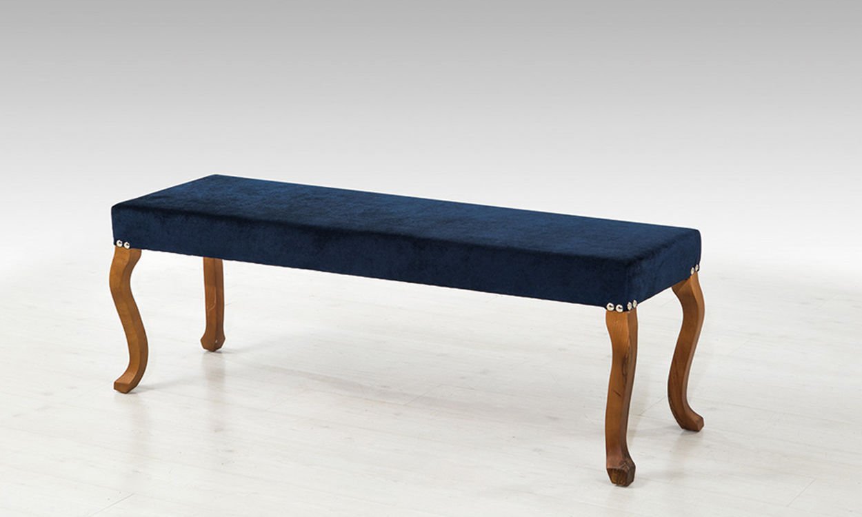 Büyük Lükens Puf (110 cm)