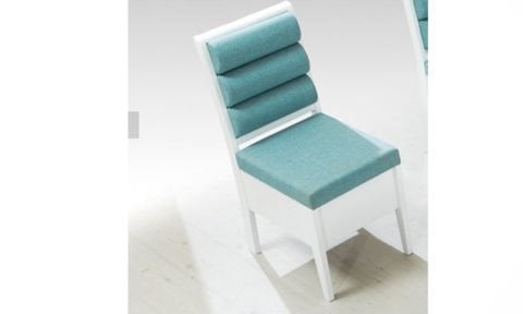 Bombeli Ekbank Sandalyesi(Sandıklı)