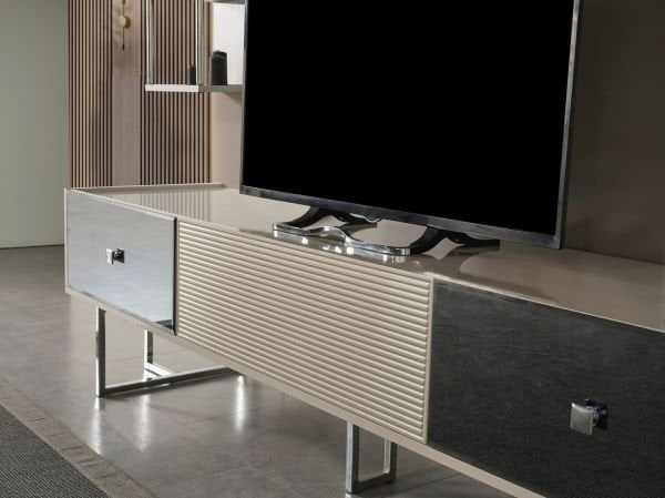 Voyager Tv Ünitesi