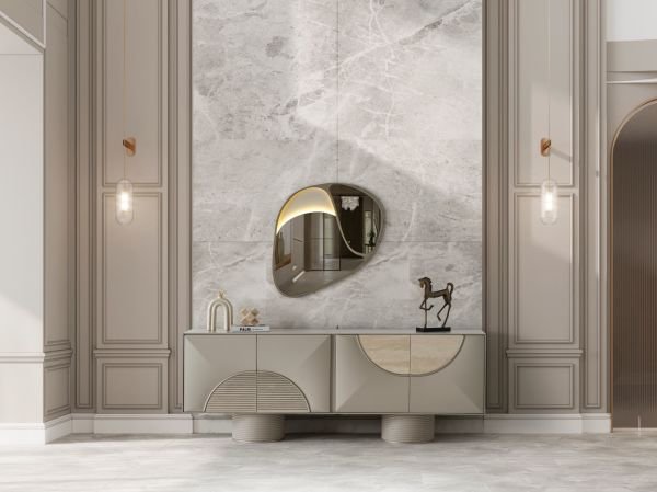 Elegance Yemek Odası