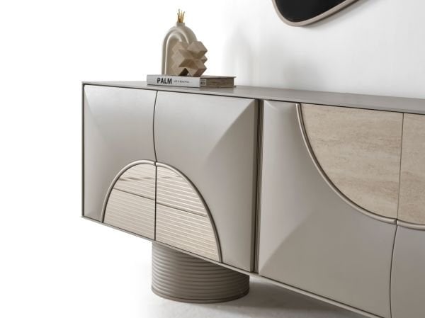 Elegance Yemek Odası