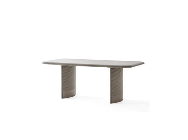 Elegance Yemek Odası ( Masa + 6 Sandalye )