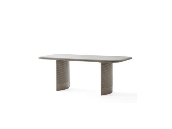 Elegance Yemek Odası ( Masa )
