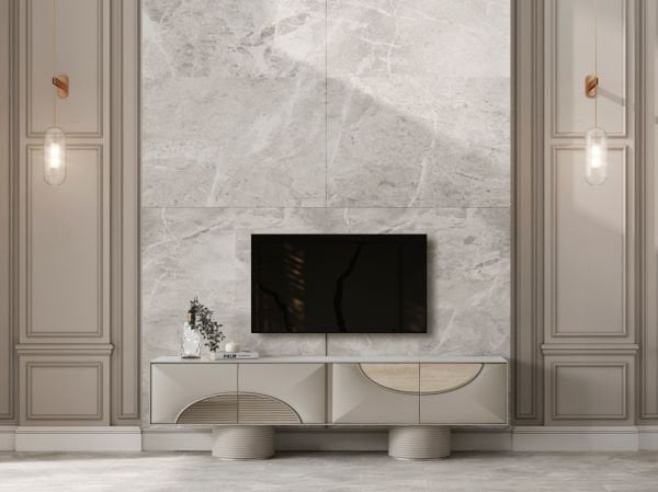 Elegance Tv Sehpası