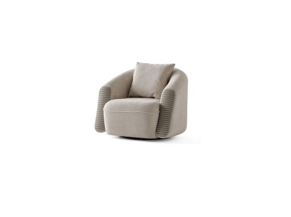 Elegance Koltuk Takımı