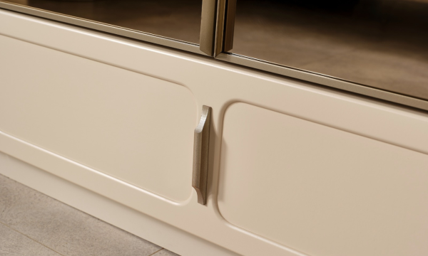 Miran Yatak Odası(Dolap)