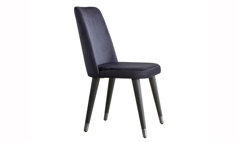 Lotus Aytaşı Yemek Masası ve 6 Sandalye