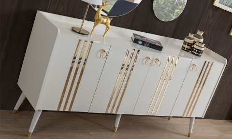 Lotus Aytaşı Konsol